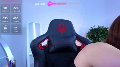 Ashley online show from October 2025 09:21:01 AM