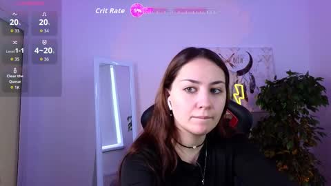 Ashley online show from November 2025 08:42:01 AM