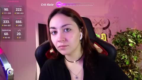 Ashley online show from December 2025 09:47:02 AM