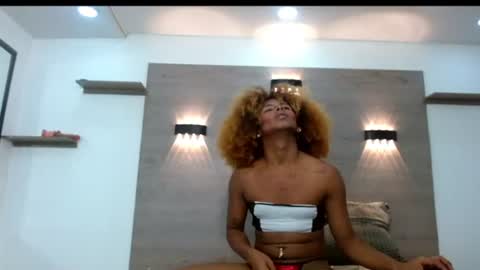 Snapshot of ashleysofiathenison chatting on July 2026 03:03:02 PM ashleysofiathenison online show from July 2026 03:03:02 PM