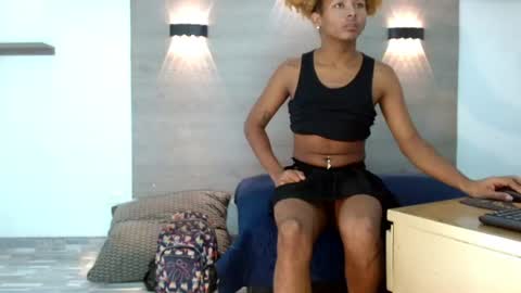 Snapshot of ashleysofiathenison chatting on July 2026 12:53:01 PM ashleysofiathenison online show from July 2026 12:53:01 PM