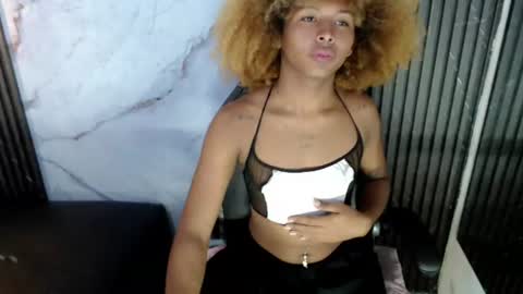 Snapshot of ashleysofiathenison chatting on July 2026 12:43:01 PM ashleysofiathenison online show from July 2026 12:43:01 PM