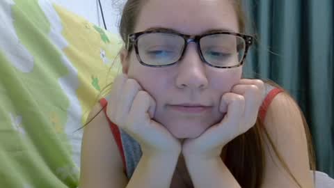 Ashley online show from December 2024 09:56:01 AM