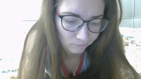 Ashley online show from January 2025 08:03:01 AM