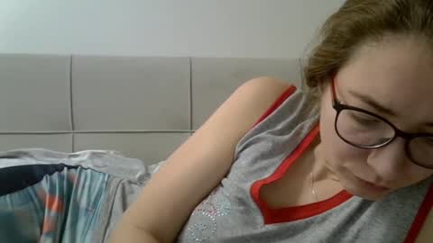 Ashley online show from January 2025 05:44:02 AM