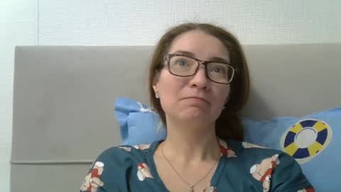 Ashley online show from February 2025 07:44:02 AM