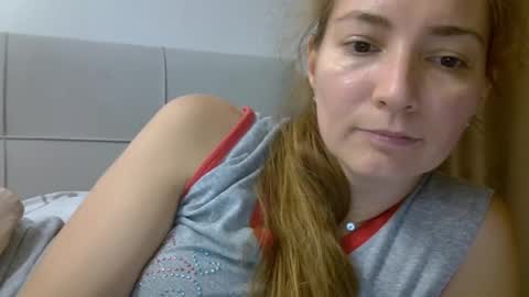 Ashley online show from September 2025 11:03:01 AM