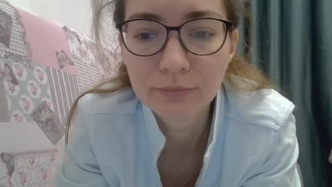 Ashley online show from January 2026 07:10:02 AM