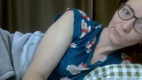 Ashley online show from February 2026 05:05:01 AM