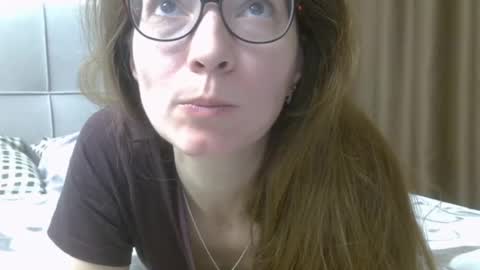 Ashley online show from March 2026 06:49:01 AM