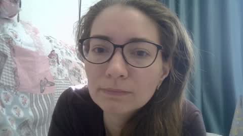 Ashley online show from March 2026 07:01:01 AM