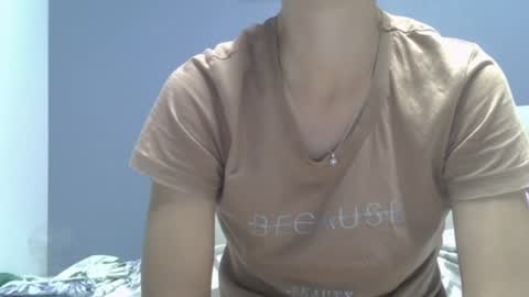 Ashley online show from July 2026 05:34:01 AM
