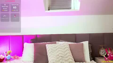 AshleyStorms online show from July 2026 04:15:02 AM
