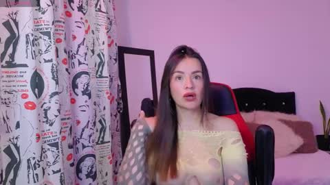 ASHLEY online show from September 2025 02:41:01 PM