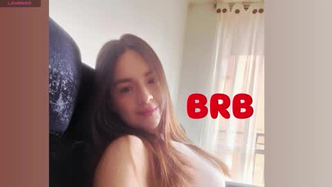 ASHLEY online show from October 2025 12:16:01 PM