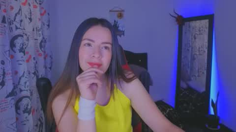 ASHLEY online show from November 2025 11:52:02 AM