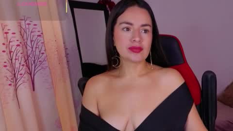 ASHLEY online show from January 2026 02:20:01 PM