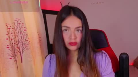 ASHLEY online show from January 2026 02:44:02 PM