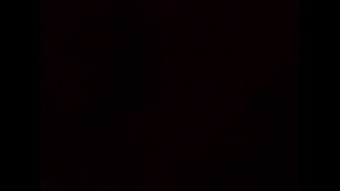 ashleyt255 online show from November 2025 07:02:01 PM