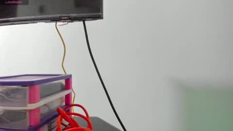 ASHLEY online show from February 2026 11:39:02 PM