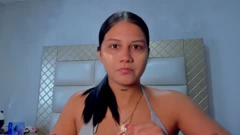 Snapshot of ashleytravis_ chatting on July 2026 09:39:01 PM online show from July 2026 09:39:01 PM