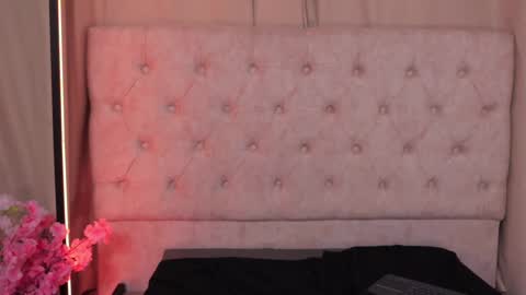 Ashley Lauren online show from February 2025 07:02:02 AM