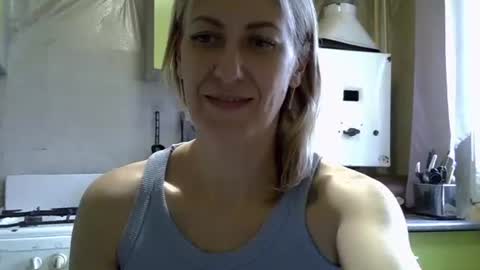 AshleyXHoney online show from September 2025 06:50:02 AM