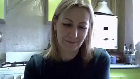 AshleyXHoney online show from October 2025 06:56:02 AM