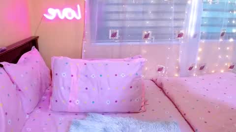 AshleyNicole online show from February 2026 11:34:02 PM