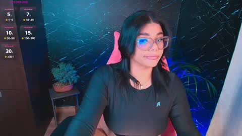 Ashleyy18   online show from November 2025 12:09:02 AM