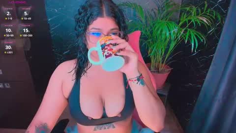 Ashleyy18   online show from February 2026 11:47:02 AM