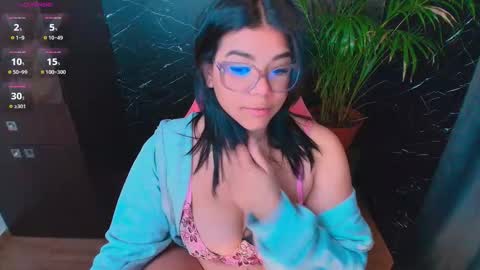 Ashleyy18   online show from February 2026 12:36:02 AM