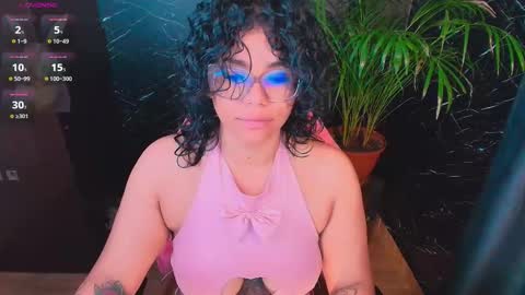 Ashleyy18   online show from February 2026 10:55:01 AM