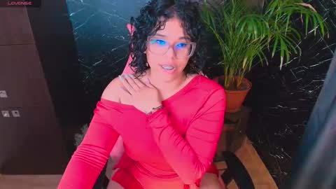 Ashleyy18   online show from February 2026 12:45:02 AM