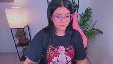 Ashleyy18   online show from March 2026 10:59:01 PM