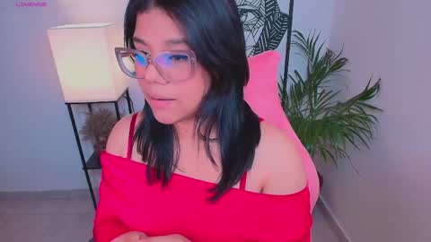 Ashleyy18   online show from April 2026 11:54:01 PM