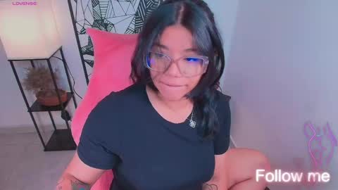 Snapshot of ashleyy18__ chatting on April 2026 08:04:02 PM Ashleyy18 online show from April 2026 08:04:02 PM