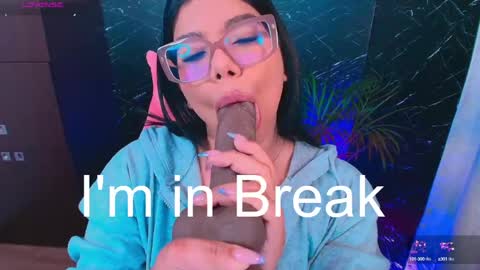 Snapshot of ashleyy18__ chatting on May 2026 11:46:01 PM Ashleyy18 online show from May 2026 11:46:01 PM