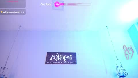 kylie online show from February 2025 06:36:02 AM