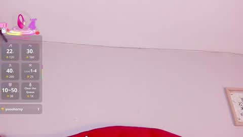 kylie online show from January 2026 05:04:01 PM