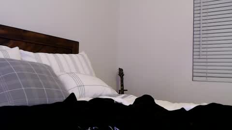 Snapshot of ashleyyylove13 chatting on February 2025 07:06:02 AM Ashley Love online show from February 2025 07:06:02 AM