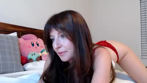 Snapshot of ashleyyylove13 chatting on September 2025 05:51:01 AM Ashley Love online show from September 2025 05:51:01 AM