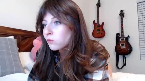 Snapshot of ashleyyylove13 chatting on October 2025 05:10:02 AM Ashley Love online show from October 2025 05:10:02 AM