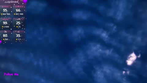 Ashlid Targaryen online show from September 2025 05:20:01 AM