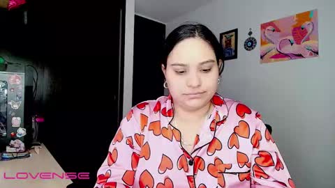 ashliecooperr online show from November 2025 06:35:02 AM