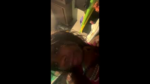 ashlieowens35 online show from November 2025 02:43:02 PM