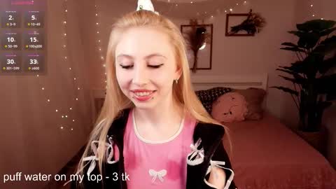 Snapshot of ashlinks chatting on March 2026 02:35:02 AM Victoria online show from March 2026 02:35:02 AM