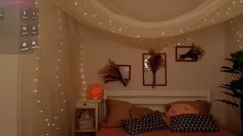 Victoria  online show from March 2026 02:38:01 AM