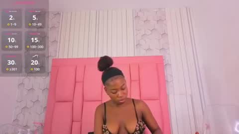 Snapshot of ashlleyray chatting on June 2026 07:34:01 PM ashlleyray online show from June 2026 07:34:01 PM