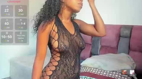 Snapshot of ashlleyray chatting on July 2026 06:46:02 PM ashlleyray online show from July 2026 06:46:02 PM